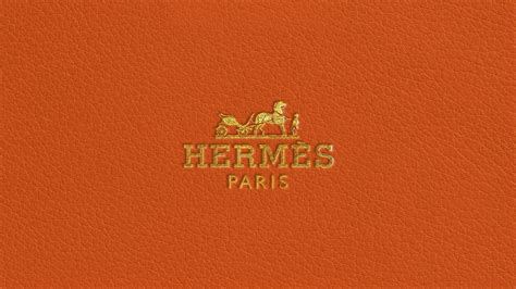 hermes home screen|Hermes images wallpaper.